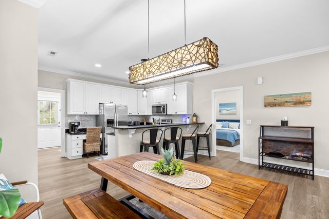 554 Hammock Ave., Murrells Inlet, SC 29576