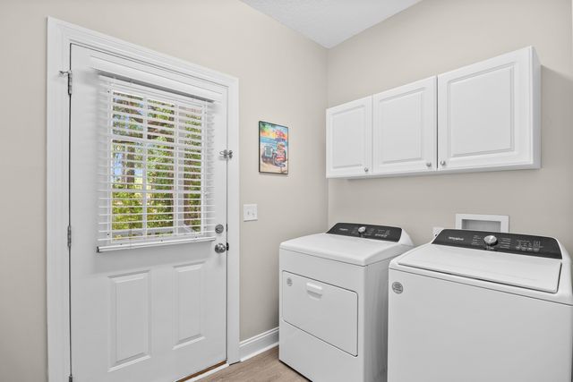 554 Hammock Ave., Murrells Inlet, SC 29576