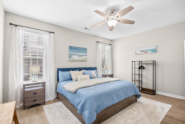 554 Hammock Ave., Murrells Inlet, SC 29576
