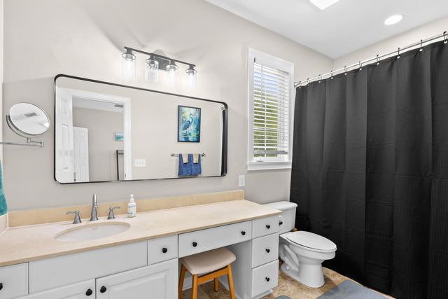 554 Hammock Ave., Murrells Inlet, SC 29576