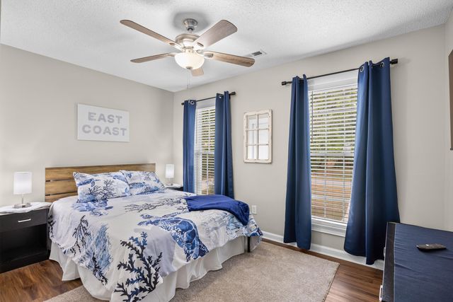 554 Hammock Ave., Murrells Inlet, SC 29576