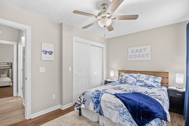 554 Hammock Ave., Murrells Inlet, SC 29576