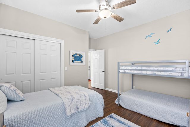 554 Hammock Ave., Murrells Inlet, SC 29576