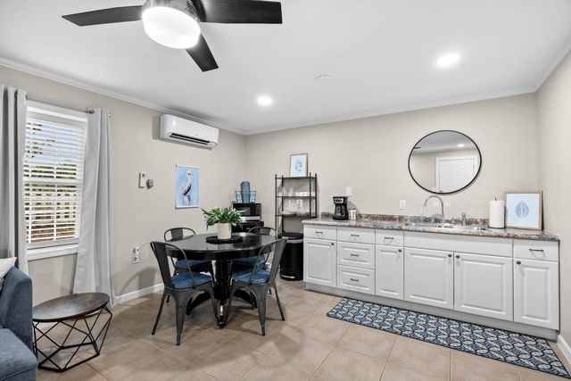 554 Hammock Ave., Murrells Inlet, SC 29576