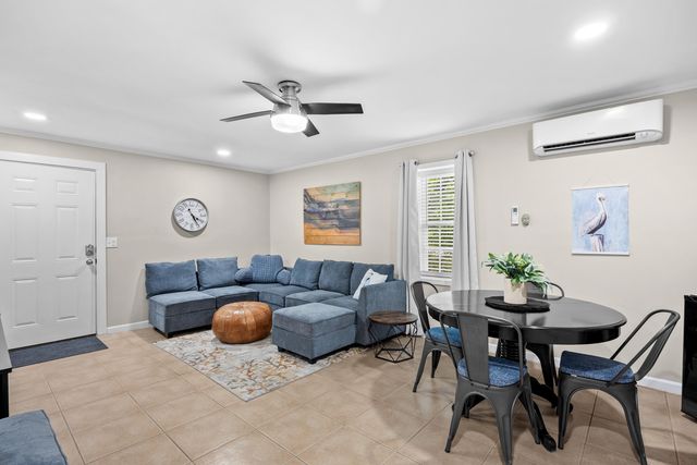 554 Hammock Ave., Murrells Inlet, SC 29576