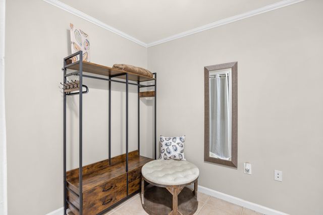 554 Hammock Ave., Murrells Inlet, SC 29576