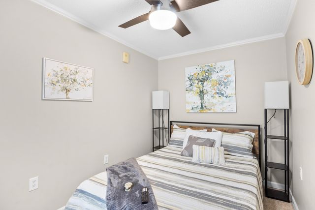 554 Hammock Ave., Murrells Inlet, SC 29576