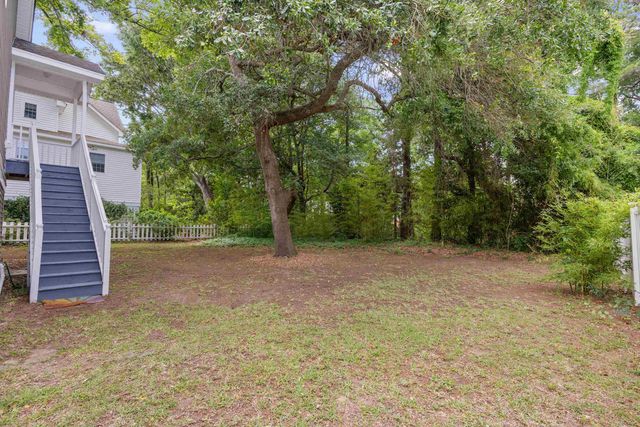 554 Hammock Ave., Murrells Inlet, SC 29576