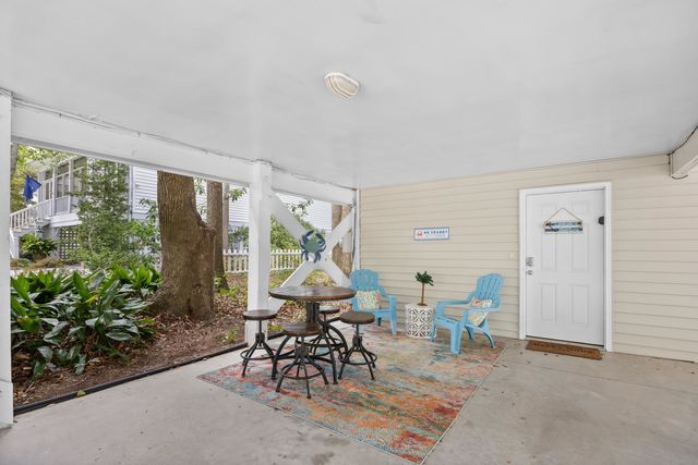 554 Hammock Ave., Murrells Inlet, SC 29576