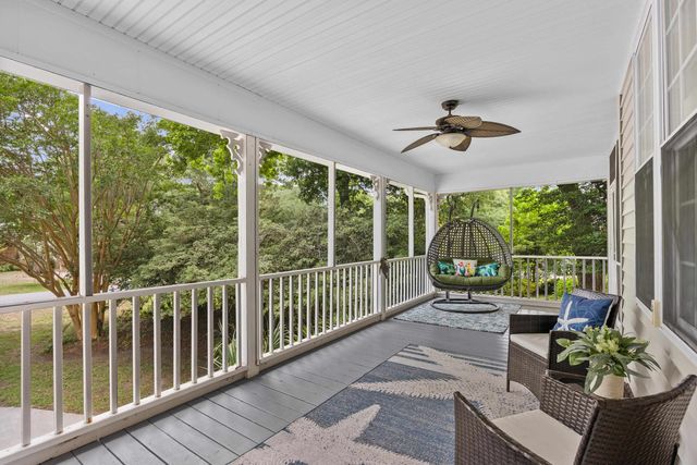 554 Hammock Ave., Murrells Inlet, SC 29576