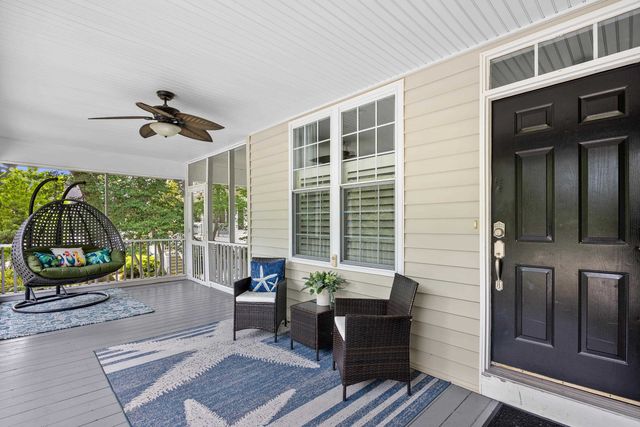 554 Hammock Ave., Murrells Inlet, SC 29576