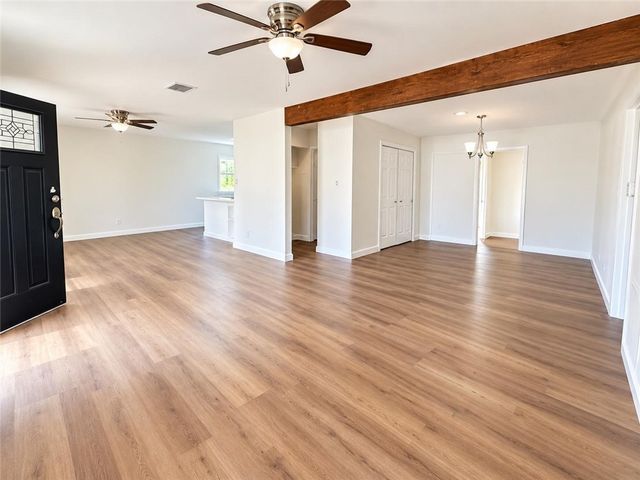 1814 Merriman Ave, Corpus Christi, TX 78412