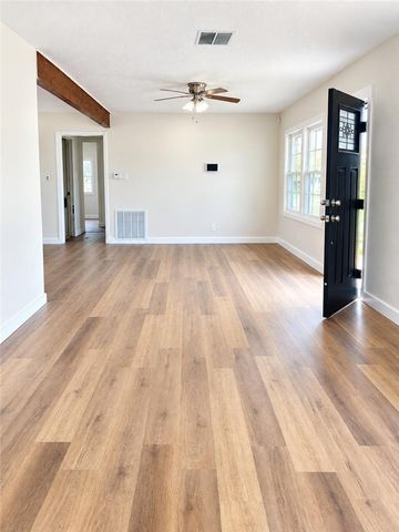 1814 Merriman Ave, Corpus Christi, TX 78412