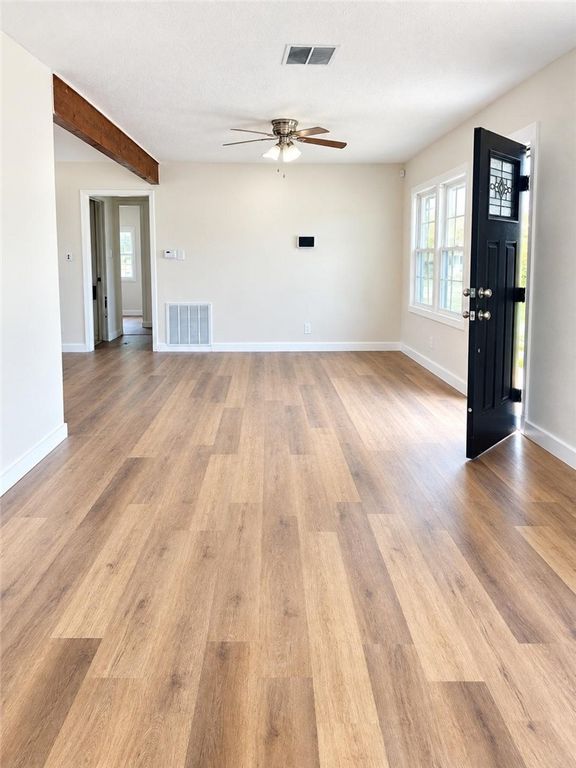 1814 Merriman Ave, Corpus Christi, TX 78412 — photo 4