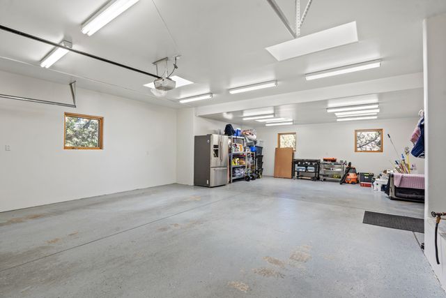 8 S Arroyo Ridge Road, Santa Fe, NM 87508