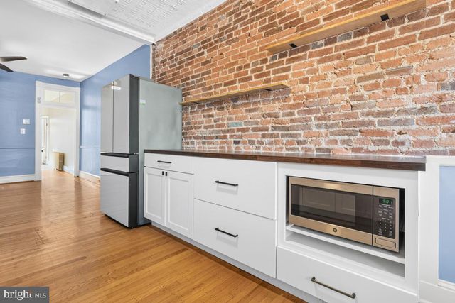 3317 BEECH AVE, Baltimore, MD 21211