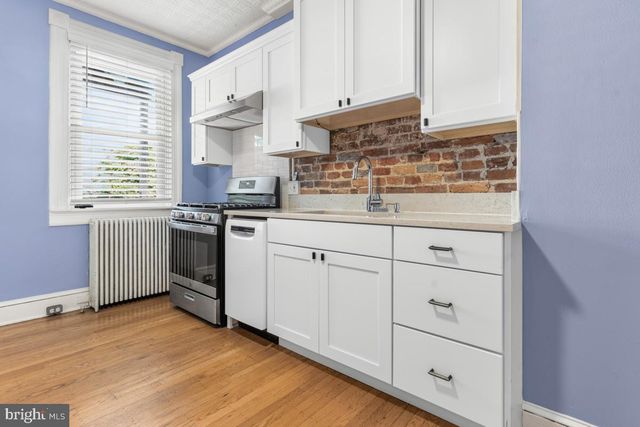 3317 BEECH AVE, Baltimore, MD 21211