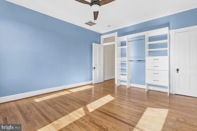 3317 BEECH AVE, Baltimore, MD 21211