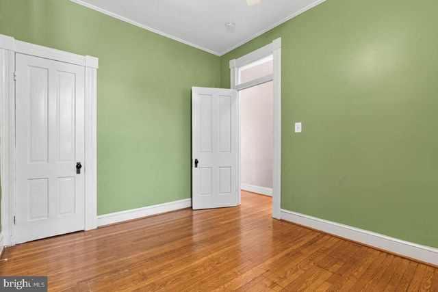 3317 BEECH AVE, Baltimore, MD 21211