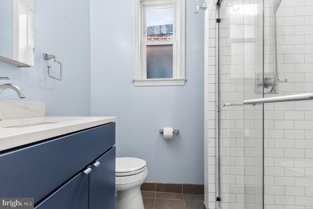 3317 BEECH AVE, Baltimore, MD 21211
