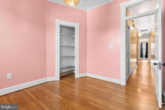 3317 BEECH AVE, Baltimore, MD 21211