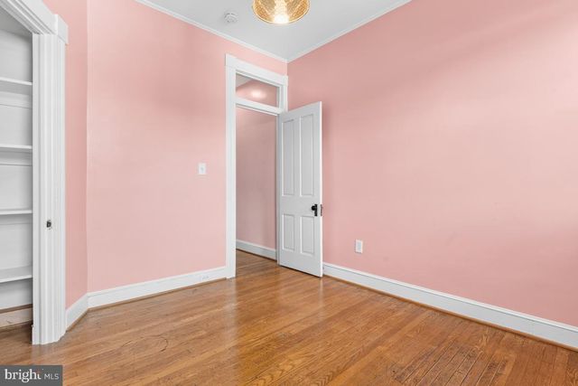 3317 BEECH AVE, Baltimore, MD 21211