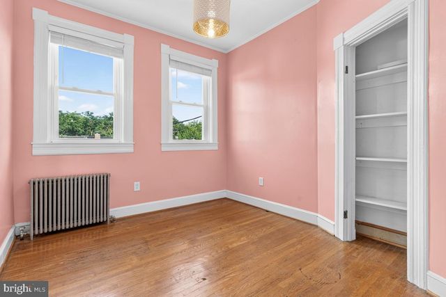 3317 BEECH AVE, Baltimore, MD 21211