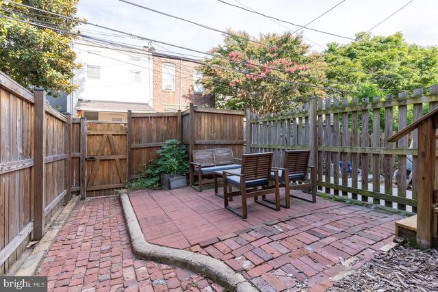 3317 BEECH AVE, Baltimore, MD 21211
