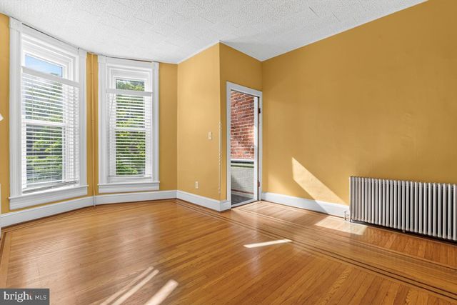 3317 BEECH AVE, Baltimore, MD 21211