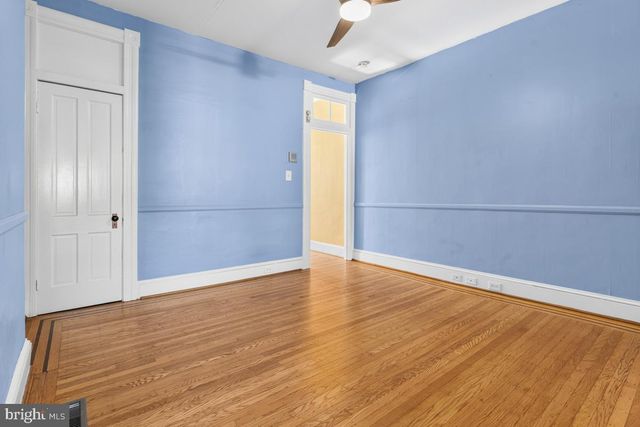 3317 BEECH AVE, Baltimore, MD 21211