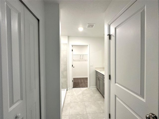 1784 FOREMAN ROAD, Eagle Lake, FL 33839