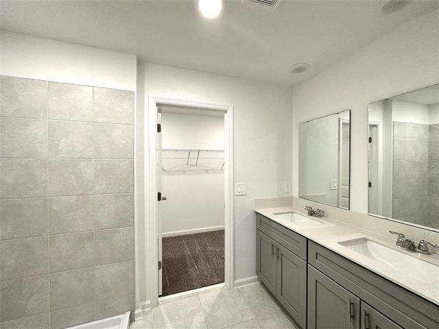 1784 FOREMAN ROAD, Eagle Lake, FL 33839