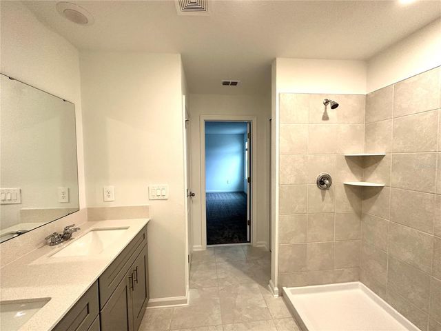 1784 FOREMAN ROAD, Eagle Lake, FL 33839