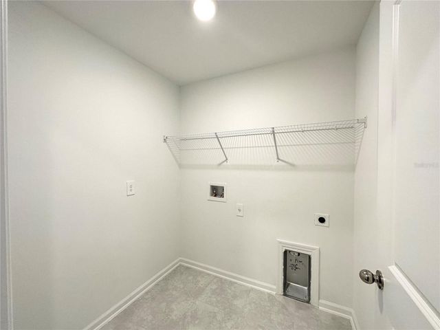 1784 FOREMAN ROAD, Eagle Lake, FL 33839