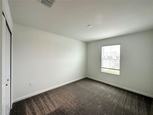 1784 FOREMAN ROAD, Eagle Lake, FL 33839