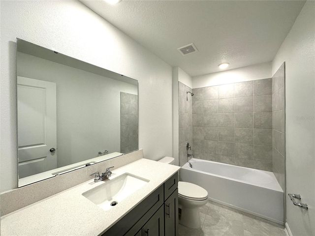 1784 FOREMAN ROAD, Eagle Lake, FL 33839