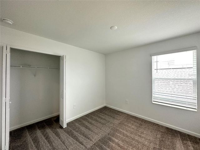 1784 FOREMAN ROAD, Eagle Lake, FL 33839