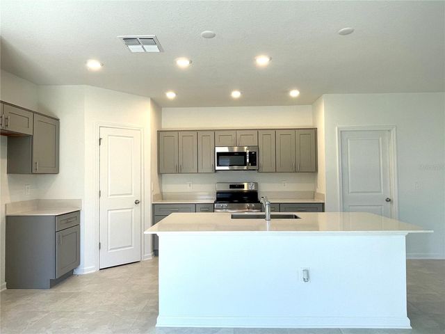 1784 FOREMAN ROAD, Eagle Lake, FL 33839