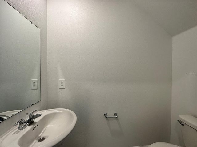 1784 FOREMAN ROAD, Eagle Lake, FL 33839