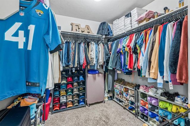 9209 NW 71st Street, Yukon, OK 73099