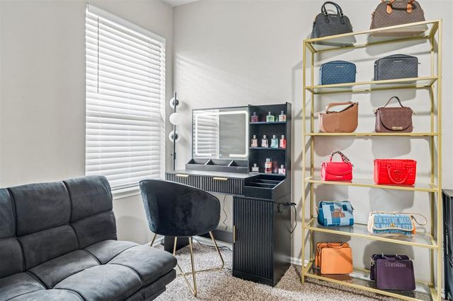 9209 NW 71st Street, Yukon, OK 73099