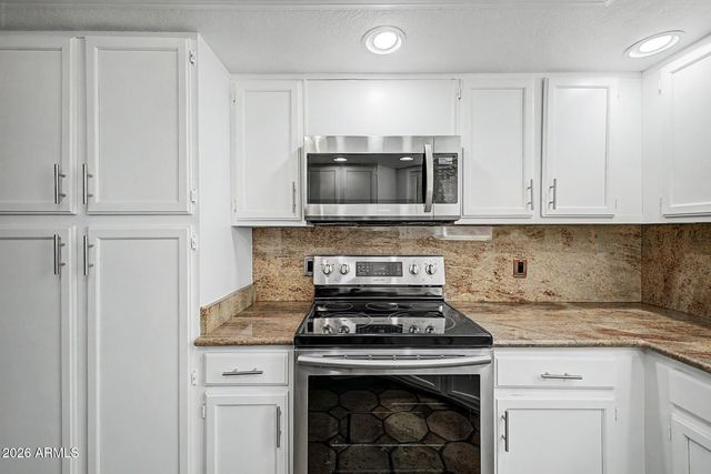4721 W EVA Street, Glendale, AZ 85302