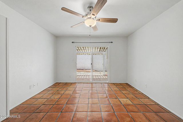 4721 W EVA Street, Glendale, AZ 85302