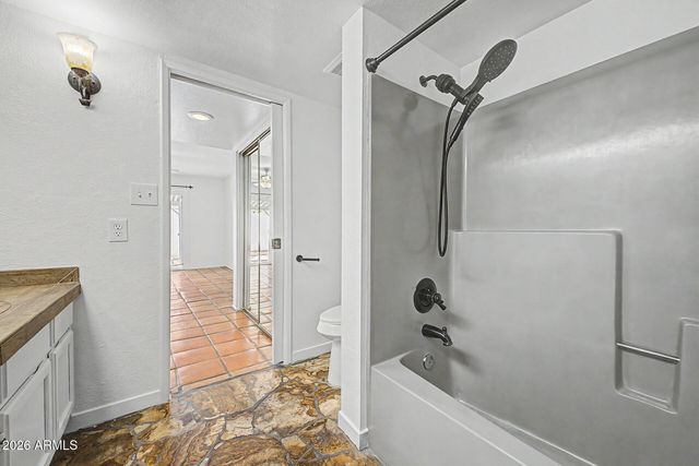 4721 W EVA Street, Glendale, AZ 85302