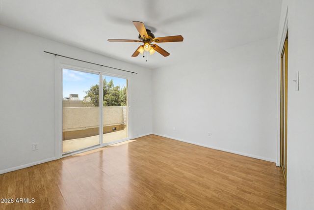 4721 W EVA Street, Glendale, AZ 85302