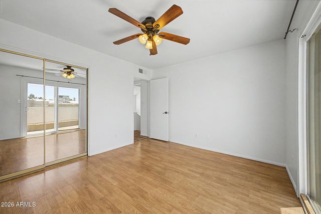 4721 W EVA Street, Glendale, AZ 85302