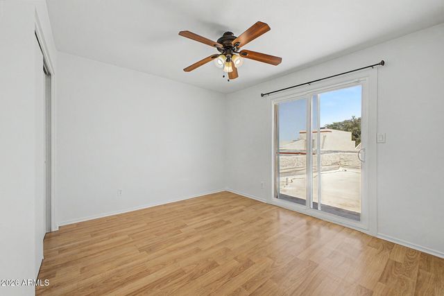 4721 W EVA Street, Glendale, AZ 85302