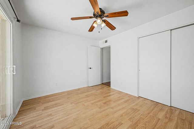 4721 W EVA Street, Glendale, AZ 85302