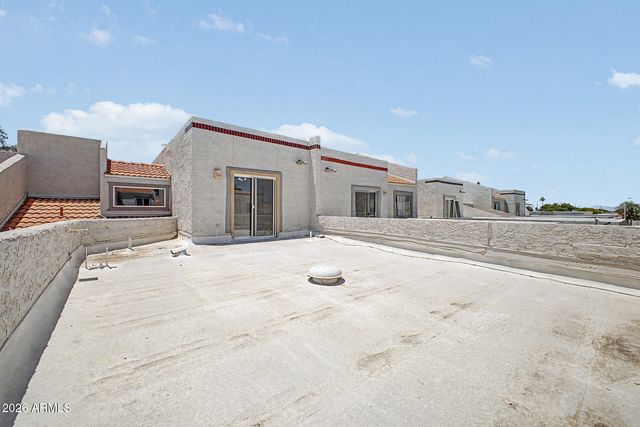 4721 W EVA Street, Glendale, AZ 85302