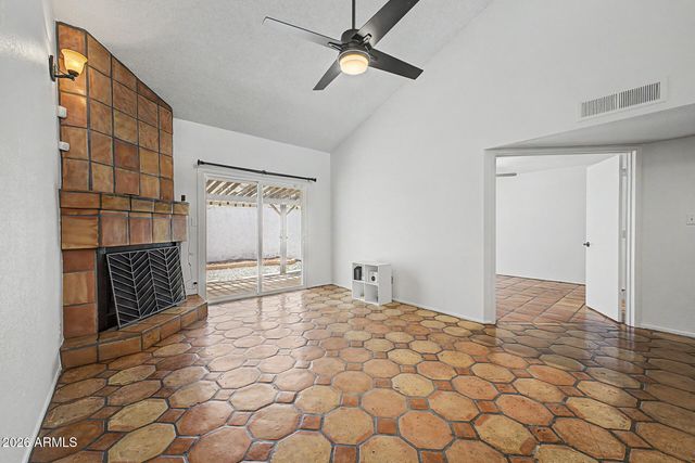 4721 W EVA Street, Glendale, AZ 85302